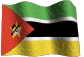 Bandeira